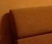 Сдать в аренду Квартиры вторичка улица Космонавтов, 12   