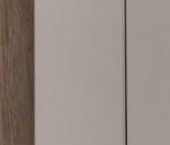 Продать Квартиры вторичка Старая Басманная улица, 33   