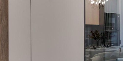 4-комн квартира Старая Басманная улица, 33