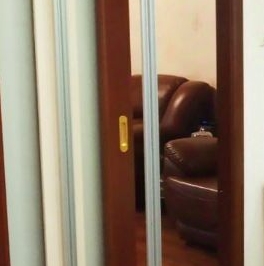 Продажа 3-комн квартиры на вторичном рынке Чертановская улица, 50К2