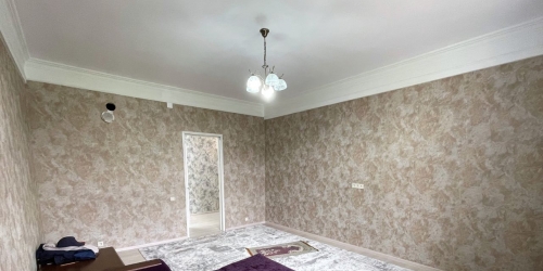 5-комн квартира Рощинский 6-й проезд,  д. 1