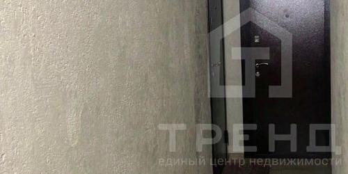 Студия Малая Балканская улица, 14К1