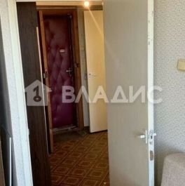 Продажа 1-комн квартиры на вторичном рынке Большевиков пр-кт