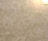 Продать Квартиры вторичка Одинцово, Северная улица, 54   