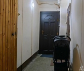 Продать Квартиры вторичка Науки пр-кт  6/1 