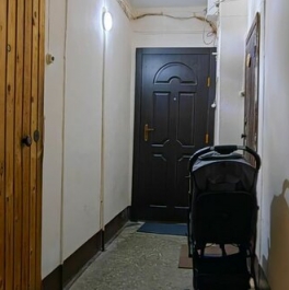 Продажа 1-комн квартиры на вторичном рынке Науки пр-кт,  д. 6/1