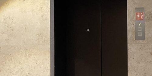 2-комн квартира Садовническая набережная, 7