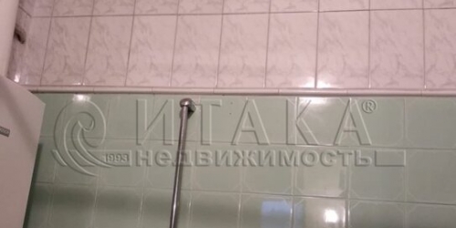 2-комн квартира Ординарная улица,  д. 20