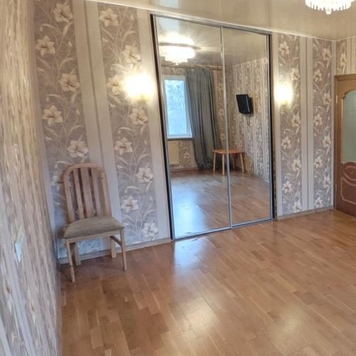 1-комн квартира проспект Маршала Жукова, 37К3