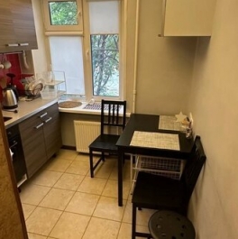 Аренда 2-комн квартиры на вторичном рынке Курьяновская 1-я ул,  д. 16А