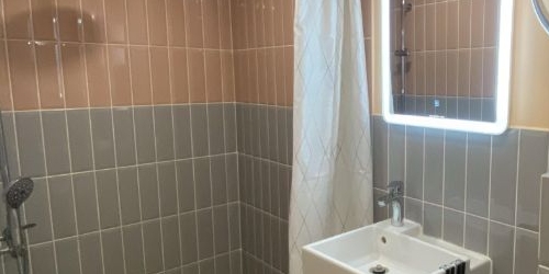 Студия 3-я Красноармейская улица, 2/31