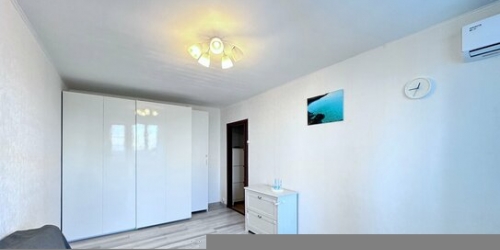 2-комн квартира Чоботовская улица,  д. 3