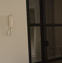 Аренда 3-комн квартиры на вторичном рынке д. Красный Поселок, улица Конюхова, 21 Аренда 3-комн квартиры на вторичном рынке д. Красный Поселок, улица Конюхова, 21