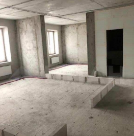 Продажа 3-комн квартиры на вторичном рынке Красногорск, Красногорский бульвар, 25 Продажа 3-комн квартиры на вторичном рынке Красногорск, Красногорский бульвар, 25