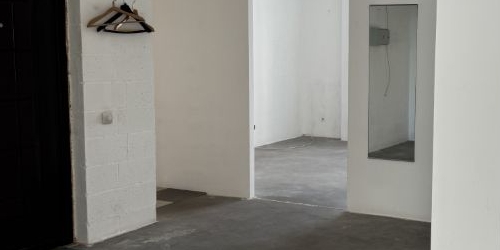 3-комн квартира проспект Королева, 63к2