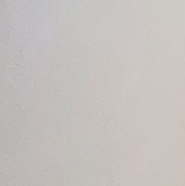 Аренда 2-комн квартиры на вторичном рынке Новинский бульвар, 15