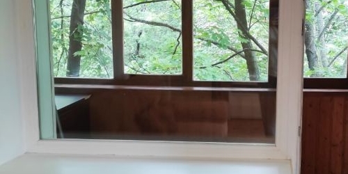 1-комн квартира улица Татищева, 17