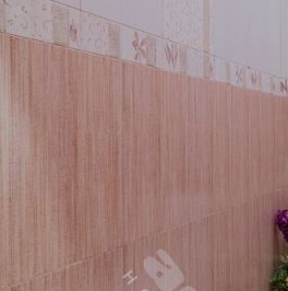 Продажа 2-комн квартиры на вторичном рынке Боровая улица, 21 Продажа 2-комн квартиры на вторичном рынке Боровая улица, 21