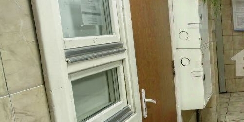 4-комн квартира Саратовская улица, 31