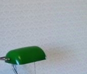 Продать Квартиры вторичка Сестрорецк, Приморское шоссе, 293   