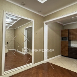 Аренда торгового помещения Владимирская 3-я ул, д. 8, к. 1 Аренда торгового помещения Владимирская 3-я ул, д. 8, к. 1