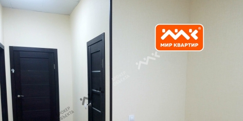 Помещение свободного назначения Малодетскосельский пр-кт,  д. 38