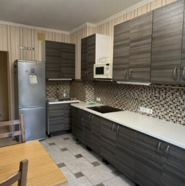 Продажа 2-комн квартиры на вторичном рынке Сходня, улица Ленина,  д. 33