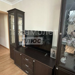 Продажа 3-комн квартиры на вторичном рынке Кудрово г, Европейский пр-кт,  д. 13,  к. 6