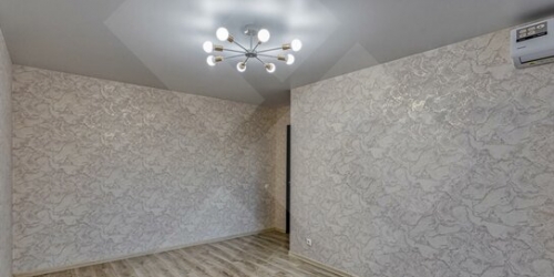 2-комн квартира улица Алексея Дикого,  д. 20