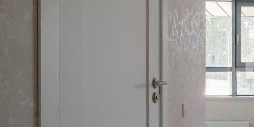 1-комн квартира шоссе Революции, 3к2