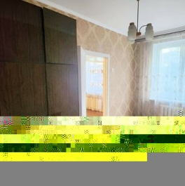 Продажа 2-комн квартиры на вторичном рынке ул Фестивальная,  д. 15,  к. 24/3