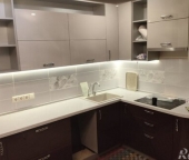 Продать Квартиры вторичка Сапроново д, Северный (Купелинка мкр) кв-л  12 