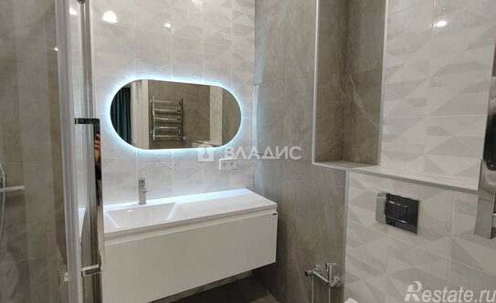 Продажа 2-комн квартиры на вторичном рынке ул Клинская,  д. 2,  к. 2