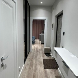 Продажа 3-комн квартиры на вторичном рынке Московский пр-кт,  д. 71 к3