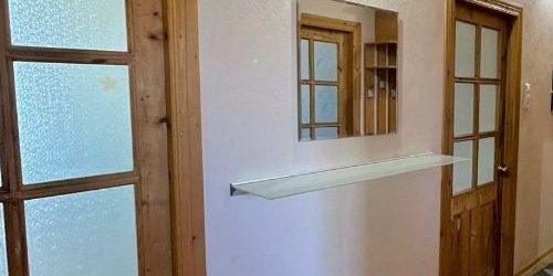 3-комн квартира Огородный переулок, 4