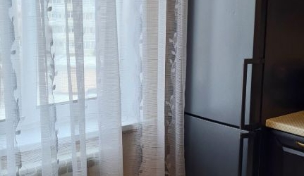 3-комн квартира Тосно г., улица Блинникова, 18