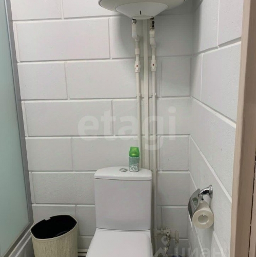 Помещение свободного назначения Опалиха, улица Белинского,  д. 23А