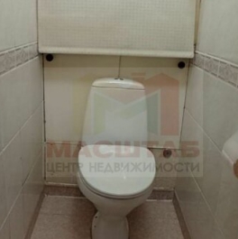 Продажа 3-комн квартиры на вторичном рынке Ветеранов пр-кт,  д. 143,  к. 1