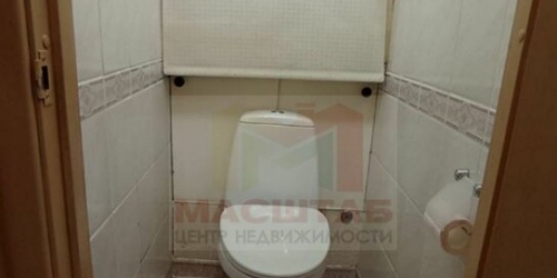 3-комн квартира Ветеранов пр-кт,  д. 143,  к. 1