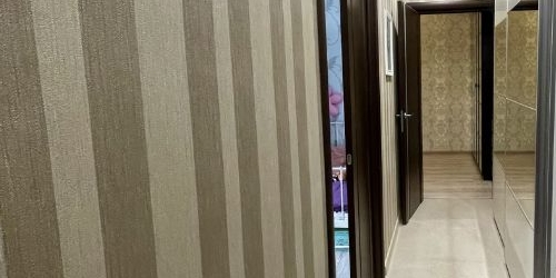 2-комн квартира улица Плещеева, 26