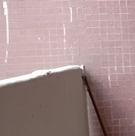 Продажа 4-комн квартиры на вторичном рынке проспект Авиаконструкторов, 13