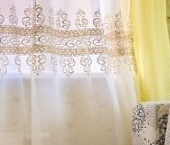 Продать Квартиры вторичка Новая Деревня мкр, Пушкино, Набережная улица, 35к5   