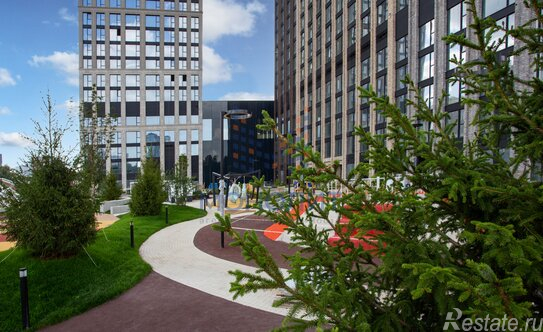 Продажа 3-комн квартиры на вторичном рынке пр-кт Генерала Дорохова,  д. 1,  к. 3