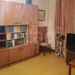 Продажа 1-комн квартиры на вторичном рынке ул Таллинская,  д. 12