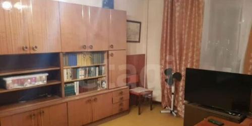 1-комн квартира ул Таллинская,  д. 12