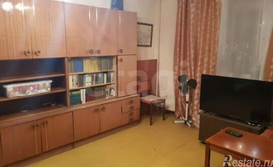 Продажа 1-комн квартиры на вторичном рынке ул Таллинская,  д. 12