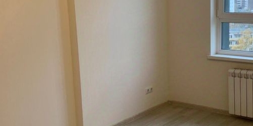 2-комн квартира улица Героев Панфиловцев, 31