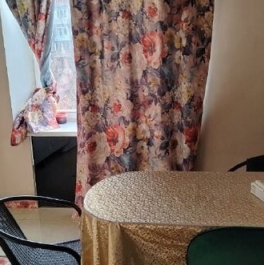 Продажа 2-комн квартиры на вторичном рынке ул Дмитрия Ульянова,  д. 24,  к. 1