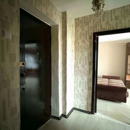 Продажа 1-комн квартиры на вторичном рынке Ивантеевка г, Смурякова ул,  д. 6