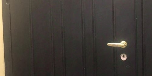 2-комн квартира Сущевская улица, 9